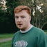 D6a3zC3m5PQ-channel-avatar-Kenny