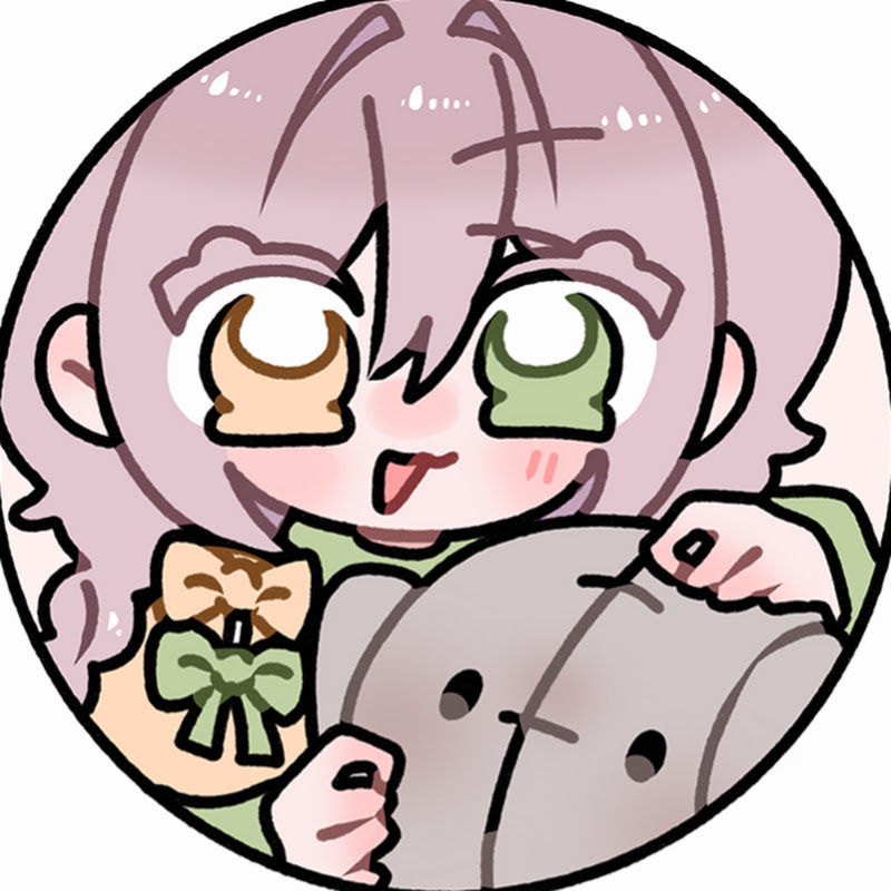카키모찌 KAKIMOCHI