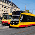 ugxlwf1-yig-channel-avatar-ÖPNV Deutschland