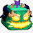 @phoenixplaysz Avatar