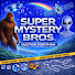 vhH-ynf0KSY-channel-avatar-Super Mystery Bros Podcast