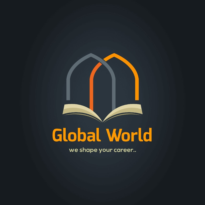 GLOBAL WORLD ACADEMY