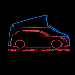 notjustcampers