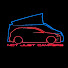 iCzFkJ8aP6U-channel-avatar-notjustcampers
