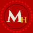 dz_mkcD-nf8-channel-avatar-Machiavellian Hub
