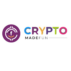 Crypto Made Fun
