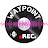 @waypoint_records