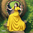 F6yQYvT_-d4-channel-avatar-Twilight Tarot