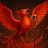 @OukamiKaraoke's avatar