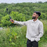 YxlraRtxDDM-channel-avatar-Vig Shine Vlogs