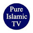 SXJEXEfQGFU-channel-avatar-Pure islamic TV
