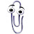 @LuigiVN's avatar