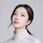 리클라인 도수필라테스 - 체형교정, 재활