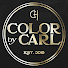 LRX897Tl234-channel-avatar-ColorByCarl