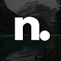 Explore Nature Today Avatar