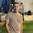 @ahmedmasood1474