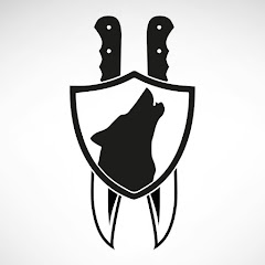 Wolfdarts