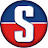 Sealey Tools