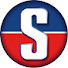 B_V5Lv5hd34-channel-avatar-Sealey Tools