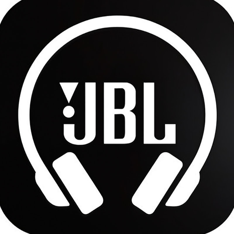 JBL Vibes