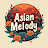 Asian Melody