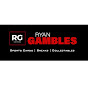 Ryan Gambles logo