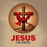 AIXeXYY52EY-channel-avatar-Jesus - The Faith