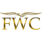 Faith And Wisdom Church
