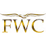 zC3r1c666EI-channel-avatar-Faith And Wisdom Church