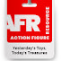 MTbKrdysAQQ-channel-avatar-ActionFigureResource