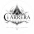 TTl0avnmixc-channel-avatar-Carrera Orchestral