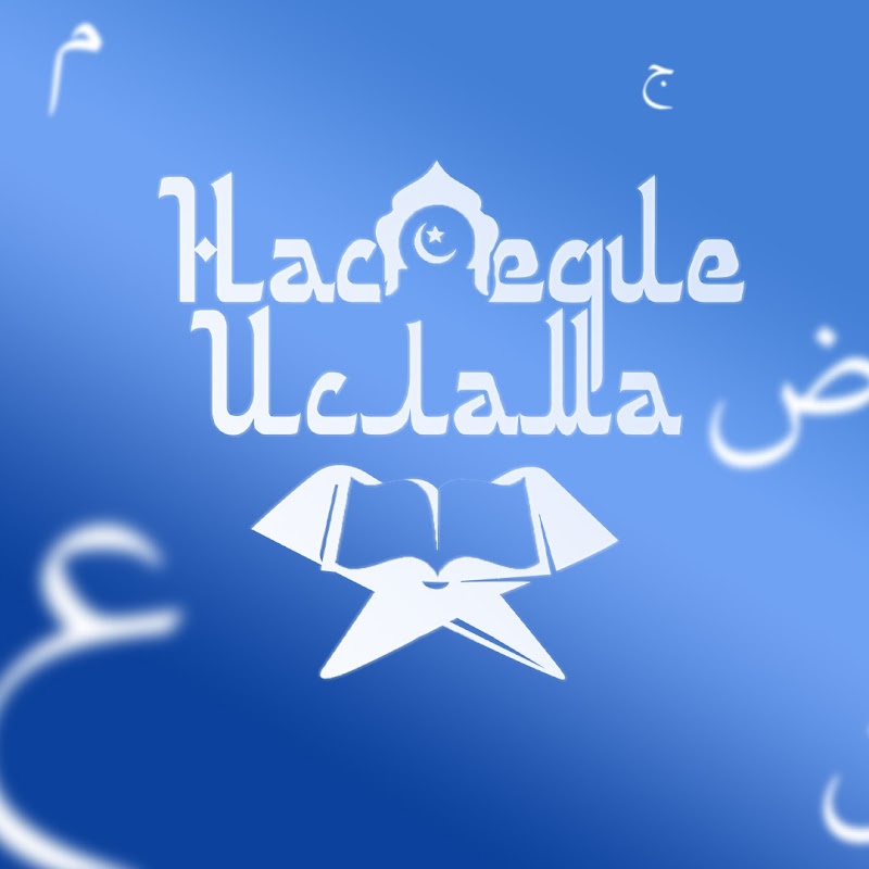 Channel Avatar