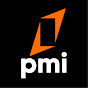 PMI Virginia logo