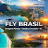 TfNnlDpmFRs-channel-avatar-FLY - BRASIL