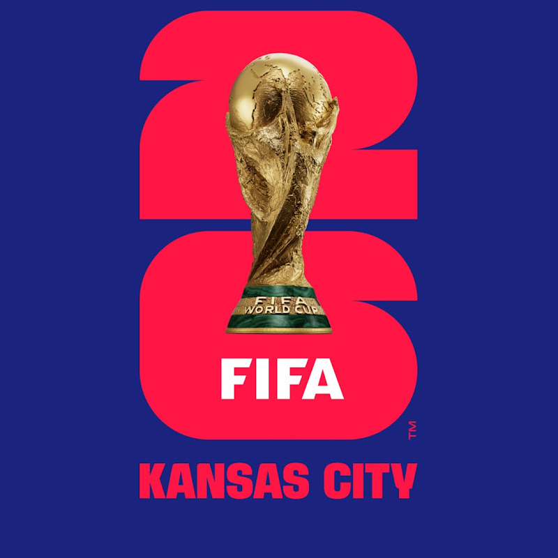 KCVids816