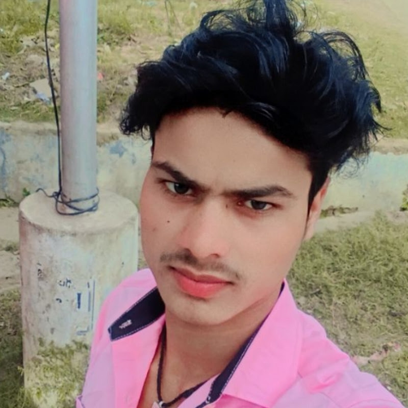 Ahad khan 9263
