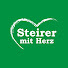 EI-6mxgYFyQ-channel-avatar-Verein Steirer mit Herz