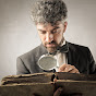 History Enthusiast Avatar