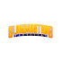 sCGKzTUlBhY-channel-avatar-Slammasters Wrestling