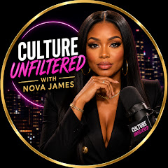 Culture Unfiltered