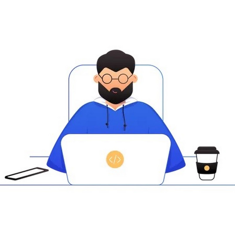 101 Questions to crack any coding interview