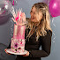 Cjo8c_G-FlM-channel-avatar-Fucsia Pastelería Casual