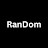 @random9three