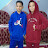 @AfafHassun-z8c7q