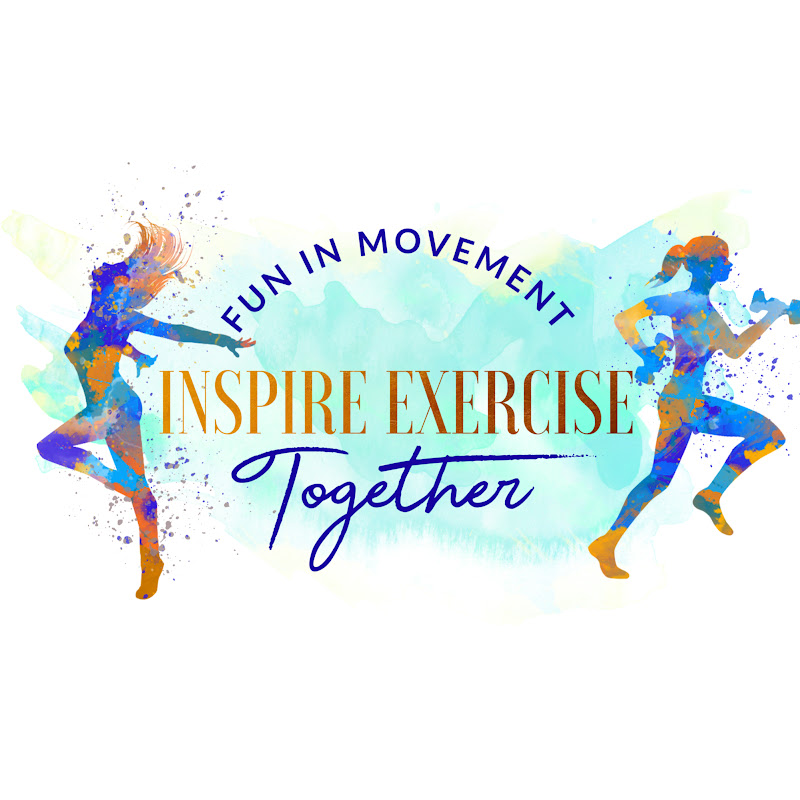 Inspire Exercise Together