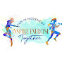 Inspire Exercise Together logo
