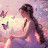@ملكه-3-6