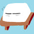 a0ptt3mnuMY-channel-avatar-SleepzyTofu