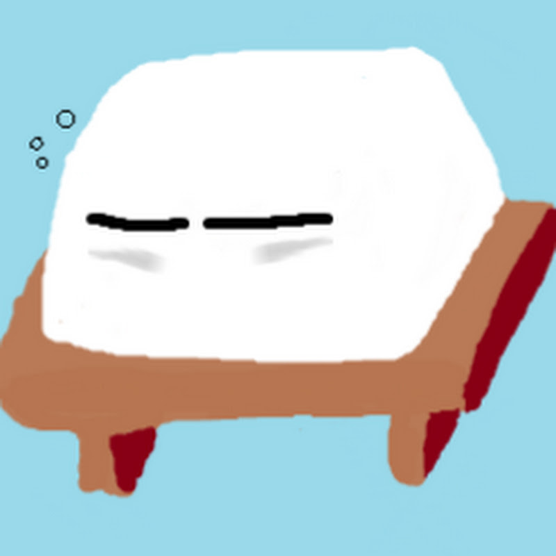 SleepzyTofu icon