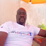 Qt_Z-QwhiuY-channel-avatar-Uncle Manue